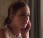 Filename=203GossipGirl0272.jpg
Filesize=62KiB
Dimensions=1280x720
Date added=Aug 21, 2011 203GossipGirl0272.jpg