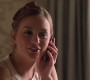 Filename=203GossipGirl0273.jpg
Filesize=85KiB
Dimensions=1280x720
Date added=Aug 21, 2011 203GossipGirl0273.jpg