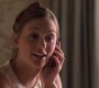 Filename=203GossipGirl0274.jpg
Filesize=71KiB
Dimensions=1280x720
Date added=Aug 21, 2011 203GossipGirl0274.jpg