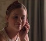 Filename=203GossipGirl0275.jpg
Filesize=73KiB
Dimensions=1280x720
Date added=Aug 21, 2011 203GossipGirl0275.jpg