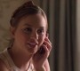 Filename=203GossipGirl0276.jpg
Filesize=73KiB
Dimensions=1280x720
Date added=Aug 21, 2011 203GossipGirl0276.jpg