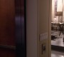 Filename=203GossipGirl0277.jpg
Filesize=68KiB
Dimensions=1280x720
Date added=Aug 21, 2011 203GossipGirl0277.jpg