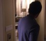 Filename=203GossipGirl0278.jpg
Filesize=54KiB
Dimensions=1280x720
Date added=Aug 21, 2011 203GossipGirl0278.jpg