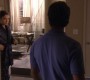 Filename=203GossipGirl0279.jpg
Filesize=68KiB
Dimensions=1280x720
Date added=Aug 21, 2011 203GossipGirl0279.jpg