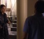 Filename=203GossipGirl0280.jpg
Filesize=76KiB
Dimensions=1280x720
Date added=Aug 21, 2011 203GossipGirl0280.jpg