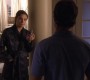 Filename=203GossipGirl0281.jpg
Filesize=78KiB
Dimensions=1280x720
Date added=Aug 21, 2011 203GossipGirl0281.jpg