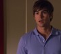 Filename=203GossipGirl0283.jpg
Filesize=60KiB
Dimensions=1280x720
Date added=Aug 21, 2011 203GossipGirl0283.jpg
