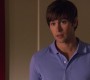 Filename=203GossipGirl0285.jpg
Filesize=62KiB
Dimensions=1280x720
Date added=Aug 21, 2011 203GossipGirl0285.jpg
