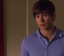 203GossipGirl0285.jpg