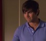 Filename=203GossipGirl0286.jpg
Filesize=55KiB
Dimensions=1280x720
Date added=Aug 21, 2011 203GossipGirl0286.jpg