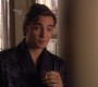 Filename=203GossipGirl0287.jpg
Filesize=73KiB
Dimensions=1280x720
Date added=Aug 21, 2011 203GossipGirl0287.jpg
