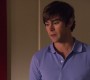 Filename=203GossipGirl0288.jpg
Filesize=56KiB
Dimensions=1280x720
Date added=Aug 21, 2011 203GossipGirl0288.jpg
