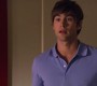 Filename=203GossipGirl0289.jpg
Filesize=63KiB
Dimensions=1280x720
Date added=Aug 21, 2011 203GossipGirl0289.jpg