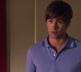 Filename=203GossipGirl0290.jpg
Filesize=60KiB
Dimensions=1280x720
Date added=Aug 21, 2011 203GossipGirl0290.jpg