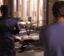 203GossipGirl0296.jpg
