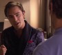 203GossipGirl0308.jpg