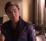 203GossipGirl0313.jpg