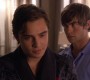 203GossipGirl0317.jpg