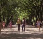 203GossipGirl0363.jpg