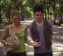 203GossipGirl0367.jpg