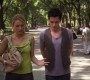 203GossipGirl0368.jpg