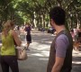 203GossipGirl0373.jpg
