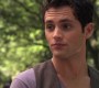 203GossipGirl0374.jpg