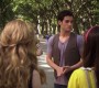 203GossipGirl0375.jpg