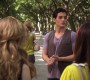 203GossipGirl0377.jpg