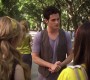 203GossipGirl0379.jpg