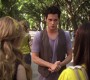 203GossipGirl0380.jpg