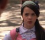 203GossipGirl0381.jpg