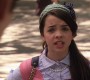 203GossipGirl0382.jpg