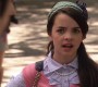 203GossipGirl0386.jpg