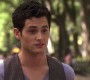 203GossipGirl0391.jpg