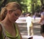 203GossipGirl0393.jpg