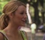 203GossipGirl0398.jpg