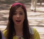 203GossipGirl0400.jpg
