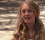 203GossipGirl0401.jpg
