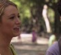 203GossipGirl0404.jpg