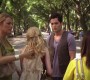 203GossipGirl0406.jpg