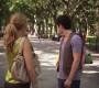 203GossipGirl0408.jpg