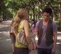 203GossipGirl0409.jpg