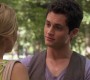 Filename=203GossipGirl0413.jpg
Filesize=98KiB
Dimensions=1280x720
Date added=Aug 21, 2011 203GossipGirl0413.jpg