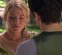 Filename=203GossipGirl0414.jpg
Filesize=76KiB
Dimensions=1280x720
Date added=Aug 21, 2011 203GossipGirl0414.jpg