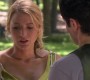 Filename=203GossipGirl0415.jpg
Filesize=79KiB
Dimensions=1280x720
Date added=Aug 21, 2011 203GossipGirl0415.jpg