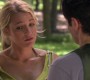 Filename=203GossipGirl0416.jpg
Filesize=78KiB
Dimensions=1280x720
Date added=Aug 21, 2011 203GossipGirl0416.jpg
