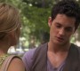Filename=203GossipGirl0417.jpg
Filesize=95KiB
Dimensions=1280x720
Date added=Aug 21, 2011 203GossipGirl0417.jpg