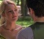 Filename=203GossipGirl0418.jpg
Filesize=80KiB
Dimensions=1280x720
Date added=Aug 21, 2011 203GossipGirl0418.jpg