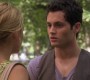 Filename=203GossipGirl0420.jpg
Filesize=97KiB
Dimensions=1280x720
Date added=Aug 21, 2011 203GossipGirl0420.jpg